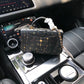 BAB - CHL Bags - 2952