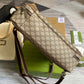 Ozarra - GUKI Bags - 1712