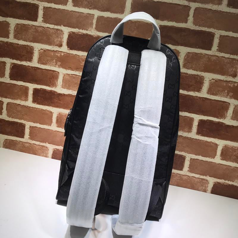 BAB - GCI Bags - 1189