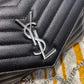 Ozarra - SLY Bags 083