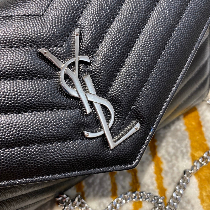 Ozarra - SLY Bags 083