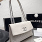 Ozarra - CHL Bags - 7152