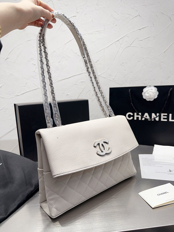 Ozarra - CHL Bags - 7152
