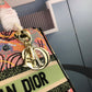 Ozarra - DOR Bags - 959