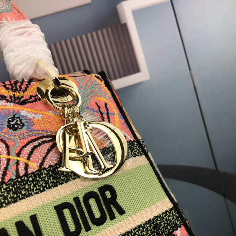 Ozarra - DOR Bags - 959