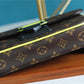 Ozarra Fashion Lu-Vi bags - 10097