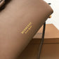 Ozarra - BOR Bags - 403