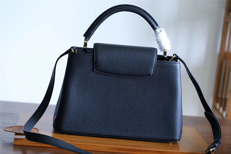 Ozarra Fashion Lu-Vi bags - 8376