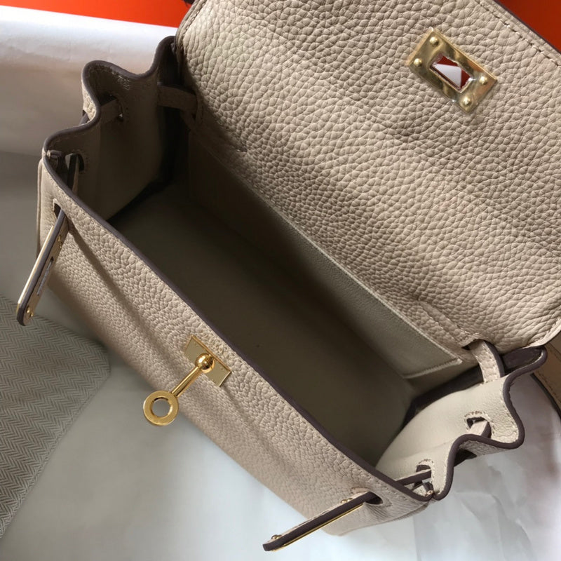 Ozarra - HMS Bags - 082