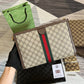 Ozarra - GCI Bags - 4425