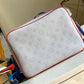 Ozarra Luxury - LOV Bags - 2618