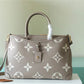 Ozarra - LUV Bags - 264