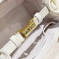 Ozarra - DOR Bags - 1299