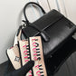 Ozarra Fashion Lu-Vi bags - 17103