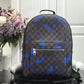 Fashion Lu-Vi bags - 2811