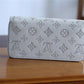 Ozarra Fashion Lu-Vi bags - 9411