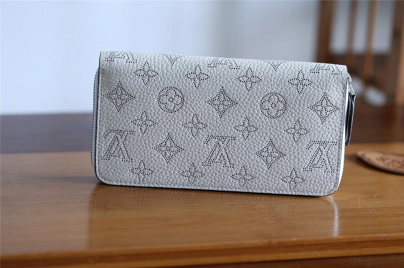 Ozarra Fashion Lu-Vi bags - 9411