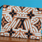 Ozarra Fashion Lu-Vi bags - 9040