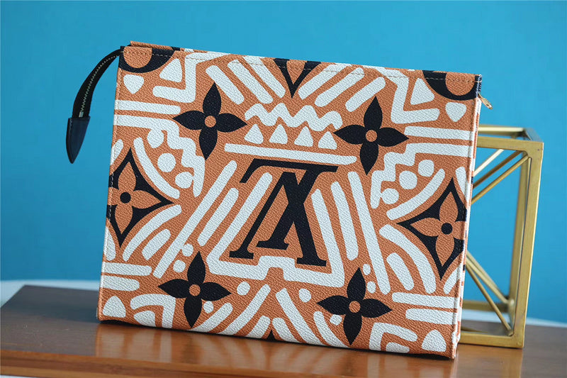 Ozarra Fashion Lu-Vi bags - 9040