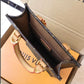 Ozarra Luxury - LOV Bags - 2554
