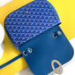Ozarra - GOD Bags - 111