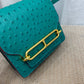 Ozarra - HMS Bags - 739