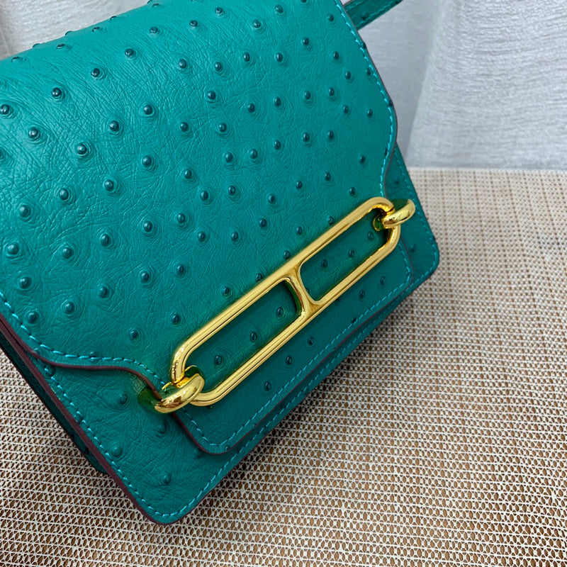 Ozarra - HMS Bags - 739