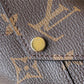 Ozarra Fashion Lu-Vi bags - 8787
