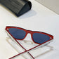 OZ - Dir Sunglasses - 110
