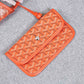 OZ - GYO Bags - 1265
