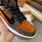 Ozarra Luxury - LOV Women Shoes - 650