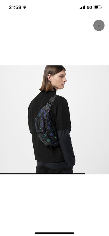 Ozarra - GUKI Women Bags - 1476