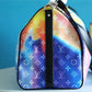 Ozarra Fashion Lu-Vi bags - 11277