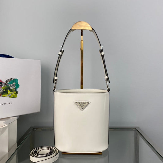 Oz - Fei Bags - 966