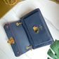 Fashion Lu-Vi bags - 3926