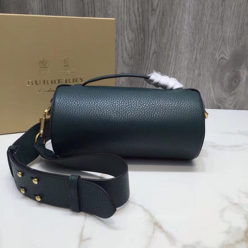 Ozarra Fashion -BBR Bags - 1607