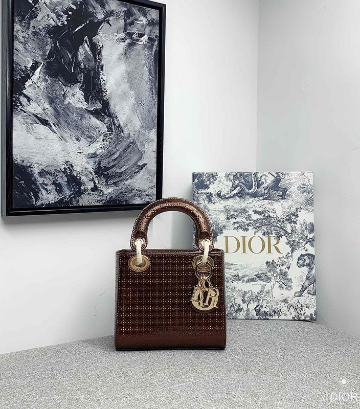 Ozarra - DOR Bags - 1140