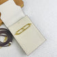 Ozarra - HMS Bags - 182