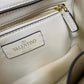 OZ - VEL Bags - 367