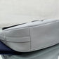 Ozarra - Dir Bags - 2277