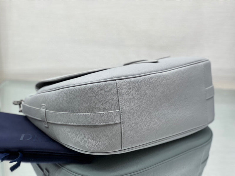 Ozarra - Dir Bags - 2277