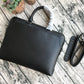 Fashion Lu-Vi bags - 3275