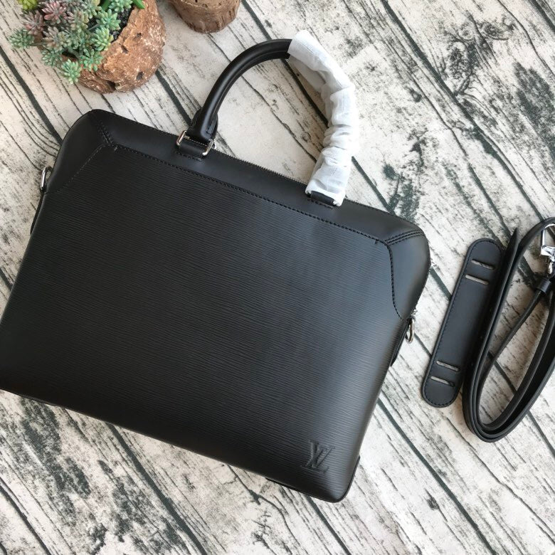 Fashion Lu-Vi bags - 3275