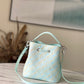 Fashion Lu-Vi bags - 4929