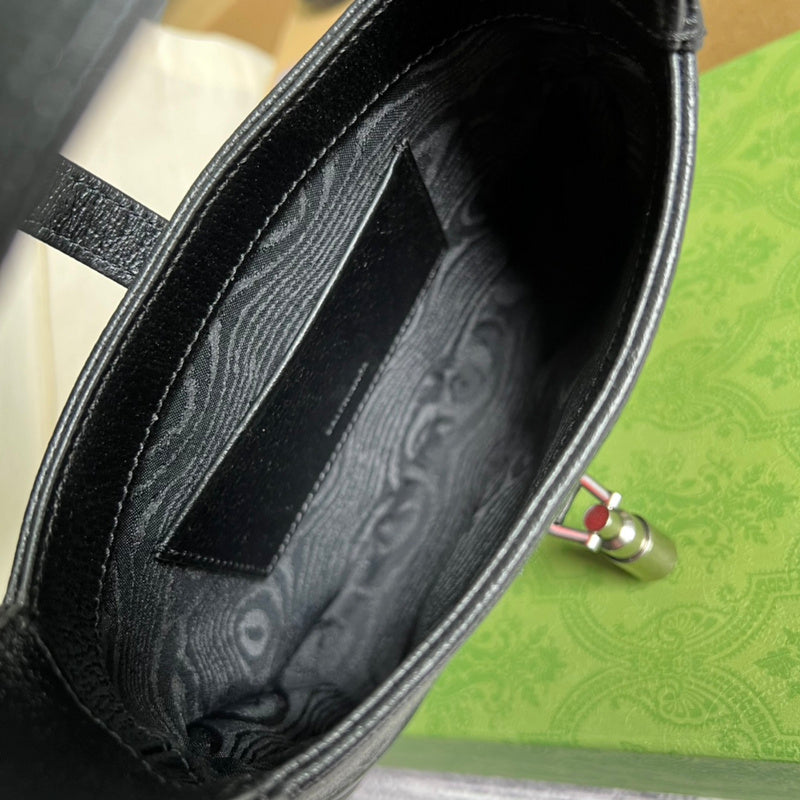 Ozarra - GCI Bags - 4709
