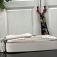 Fashion Lu-Vi bags - 3464
