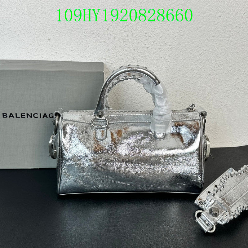 Ozarra Fashion - BGA Bags - 1651