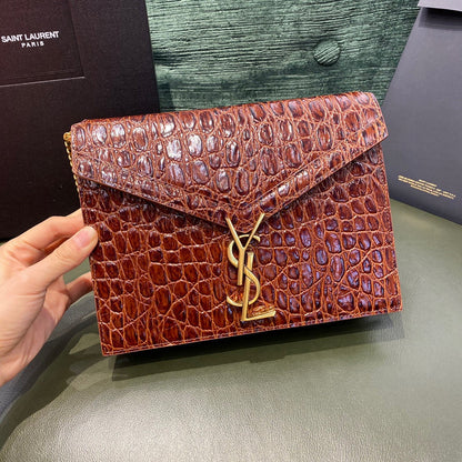Ozarra - SLY Bags 147