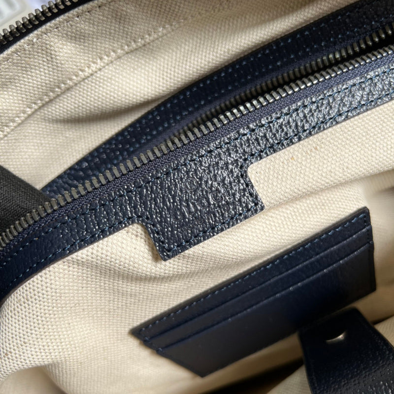OZ - GCI Bags - 875