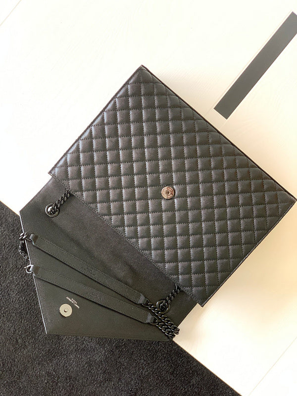 OZ - SLY Bags - 1025